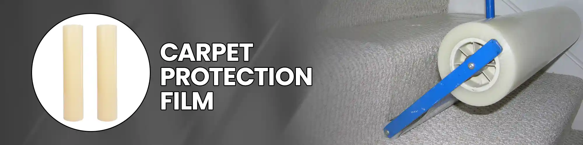 Carpet Protection Film.webp